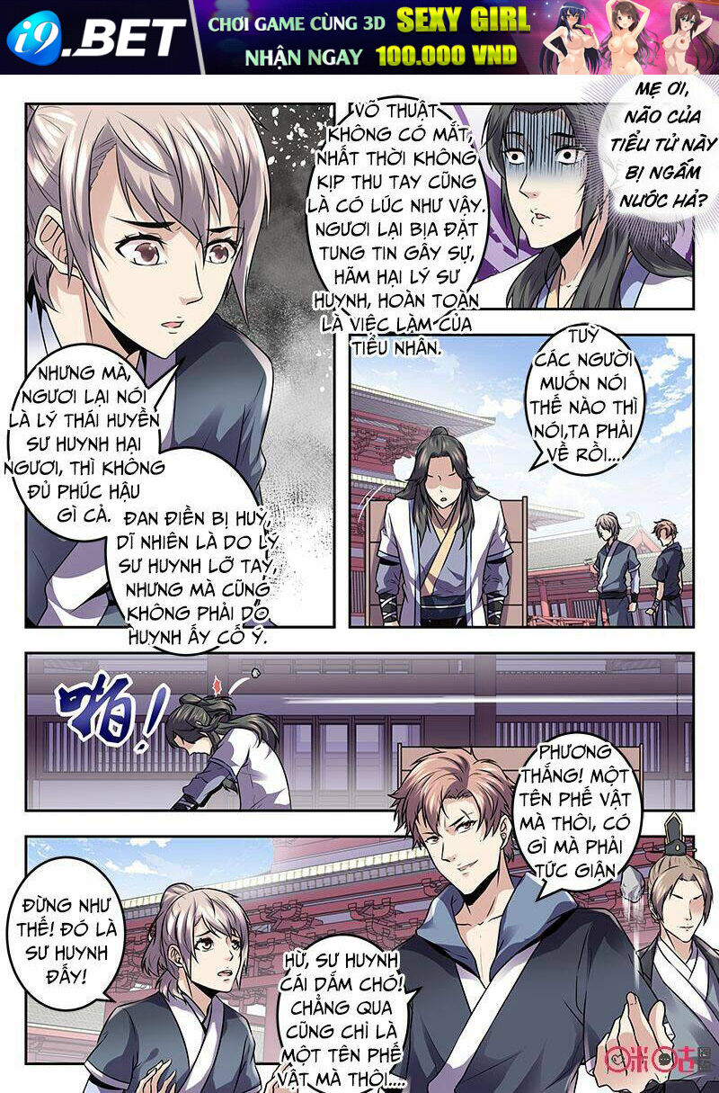 page_14.jpg