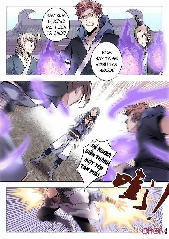 page_16.jpg