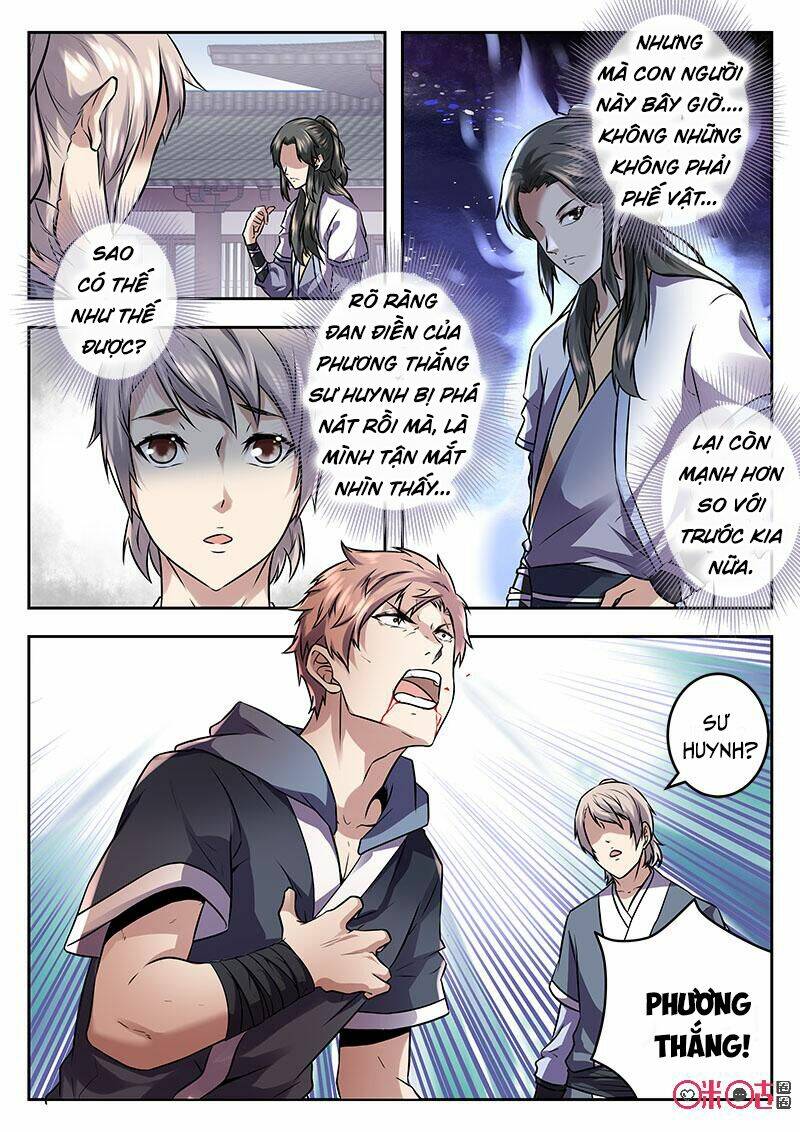 page_18.jpg