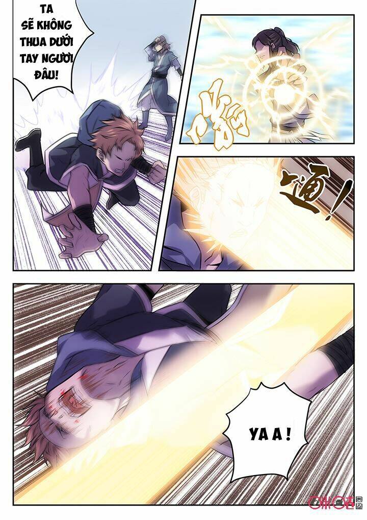 page_19.jpg