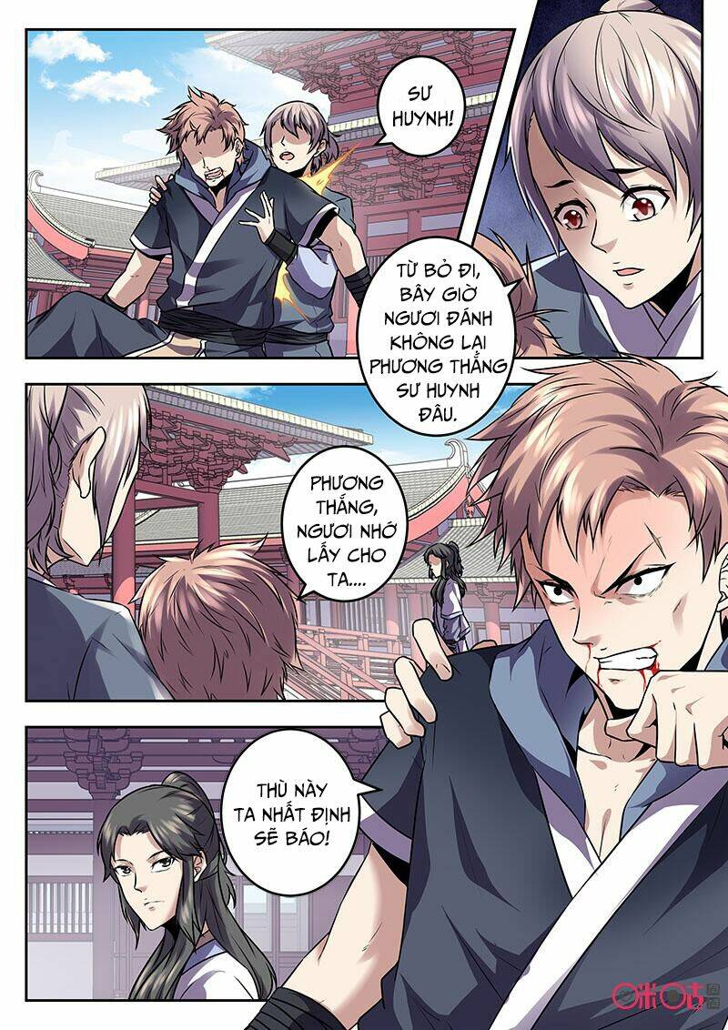 page_20.jpg