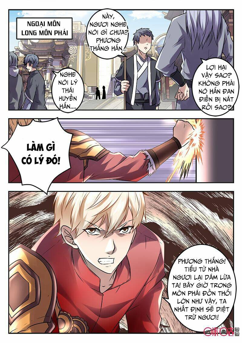 page_21.jpg