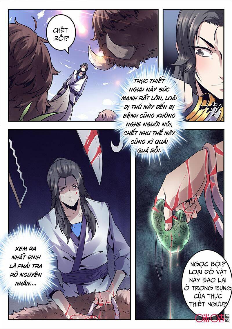 page_3.jpg