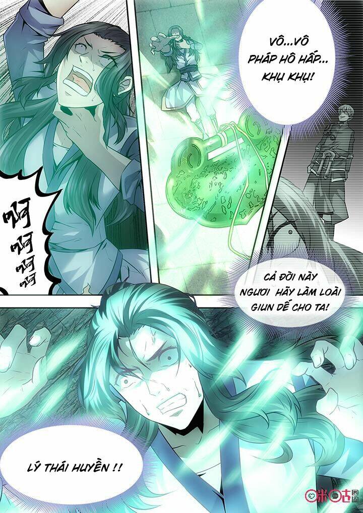 page_5.jpg