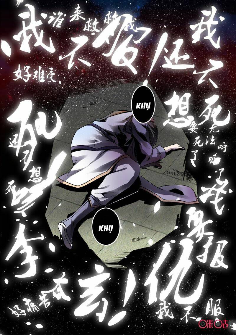 page_6.jpg