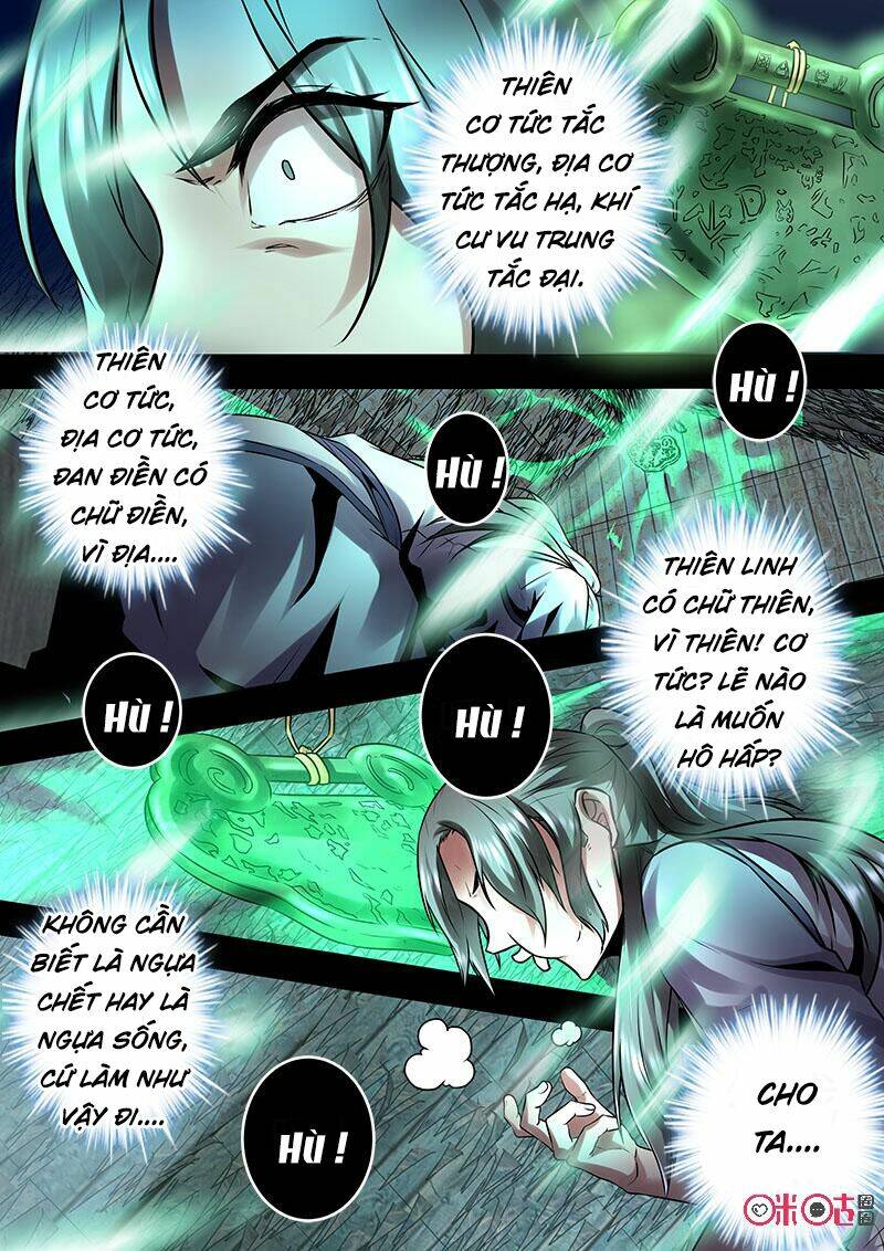 page_7.jpg
