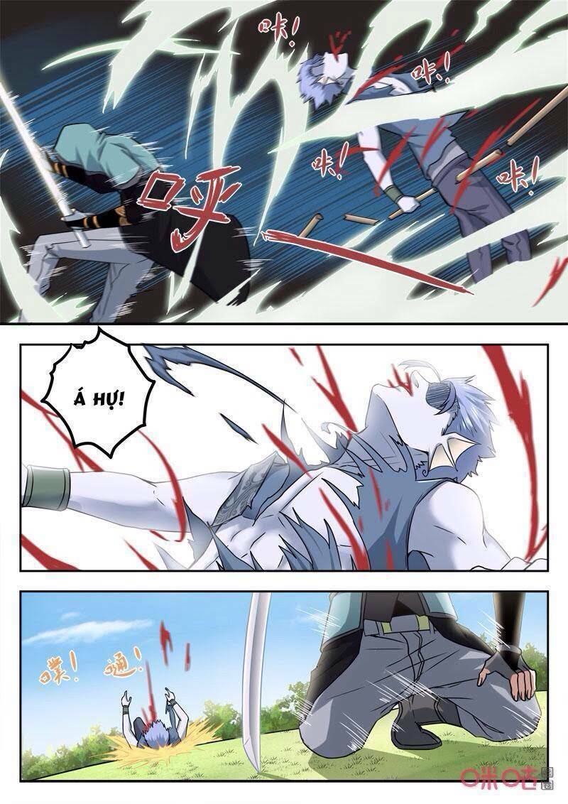 page_5.jpg