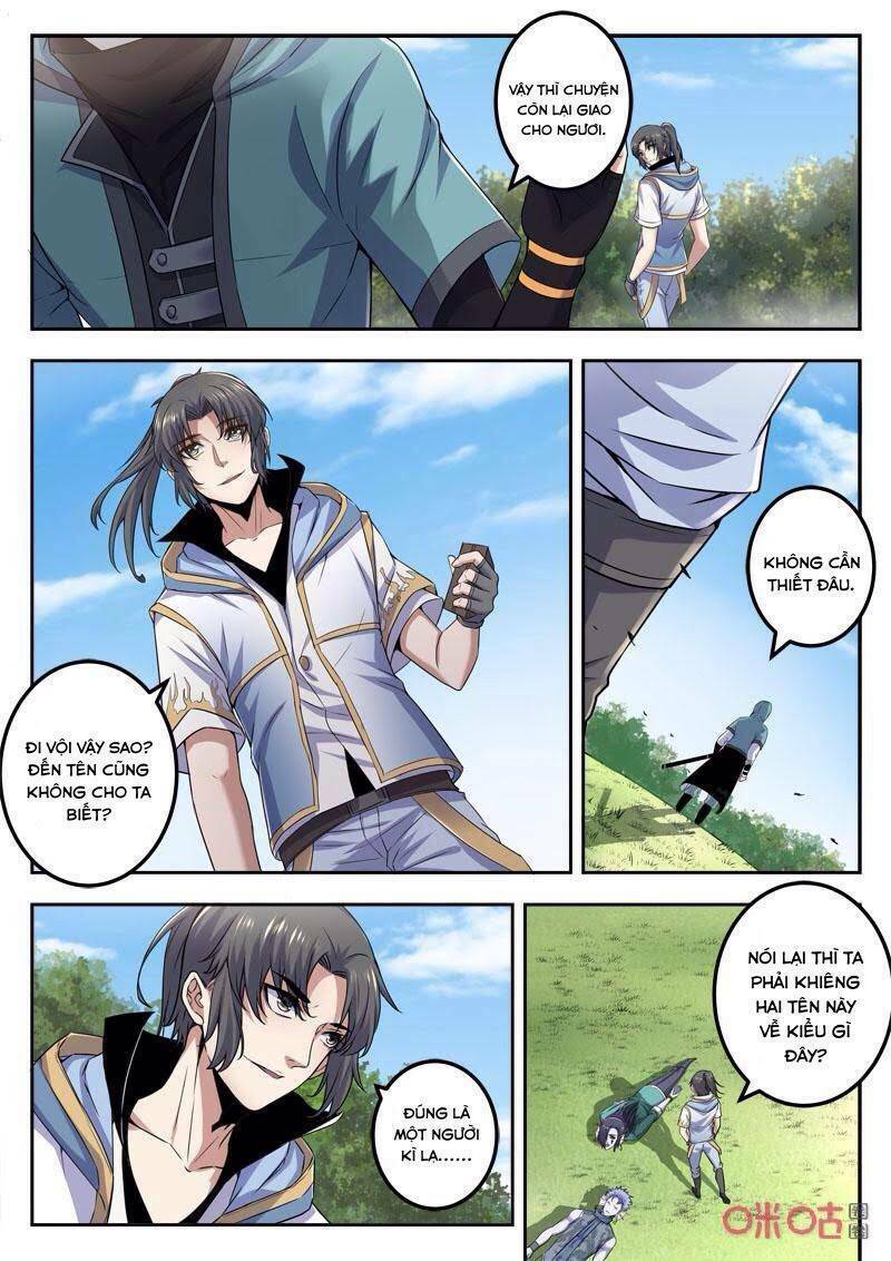 page_7.jpg