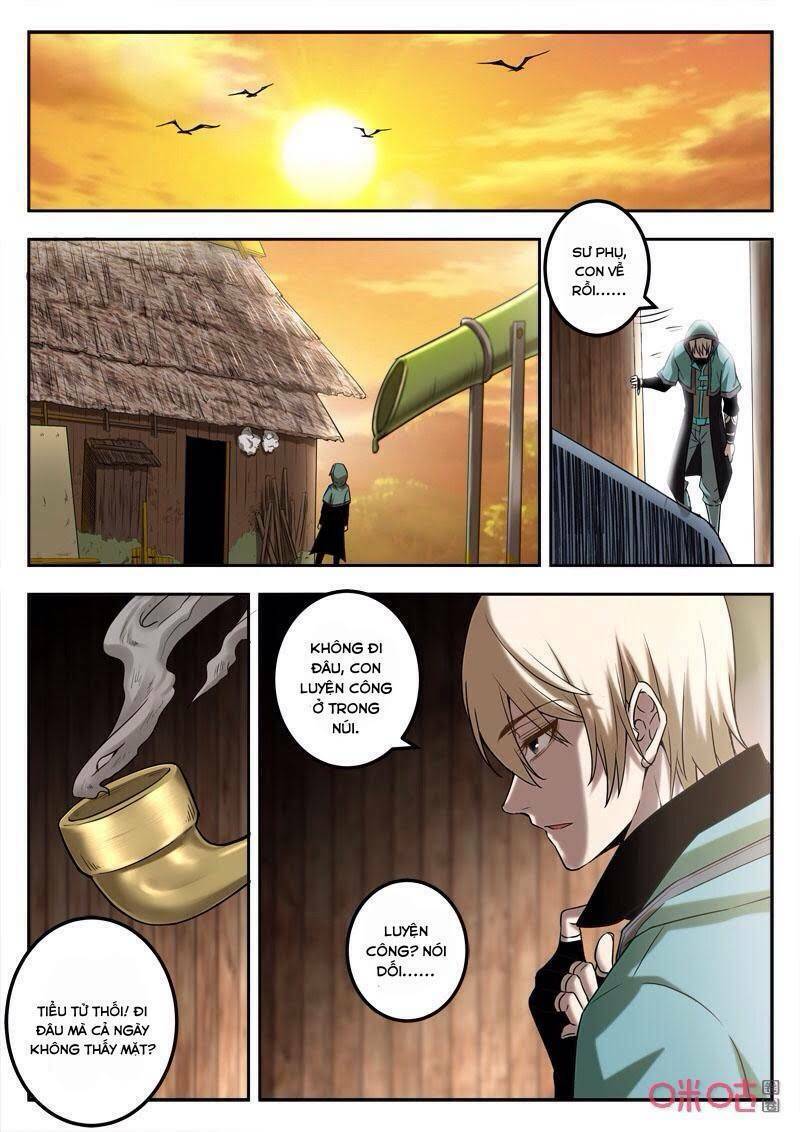page_8.jpg