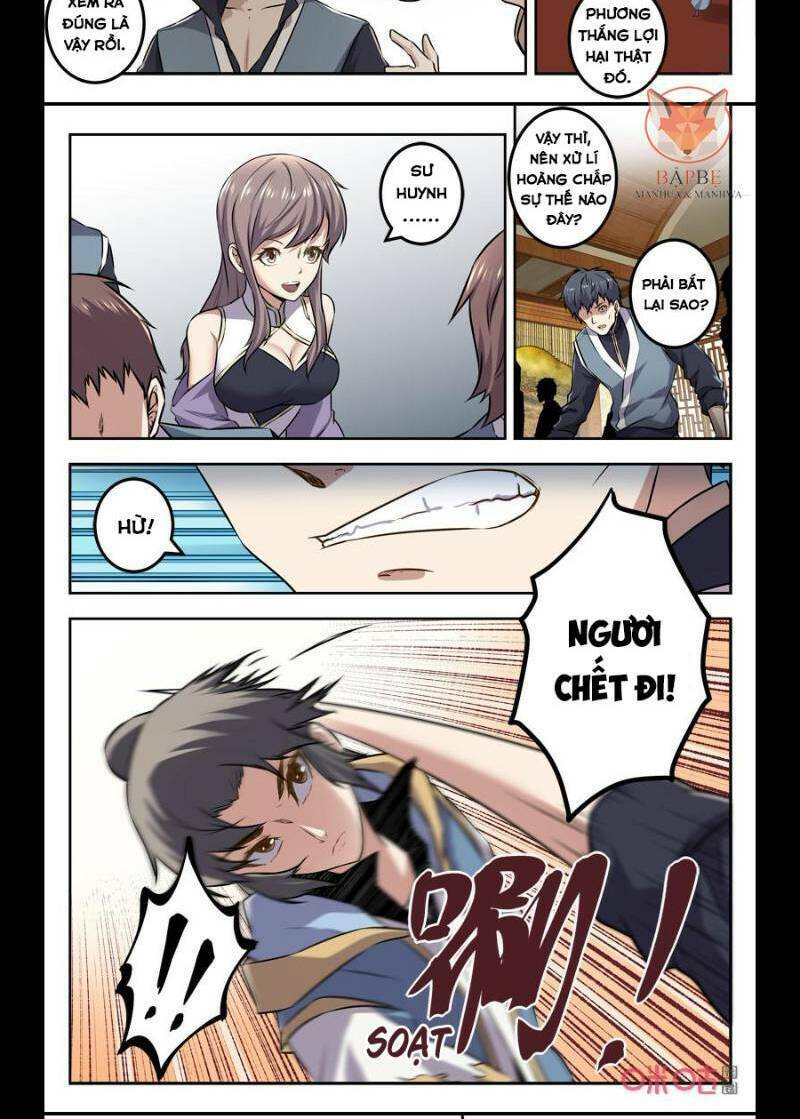 page_5.jpg
