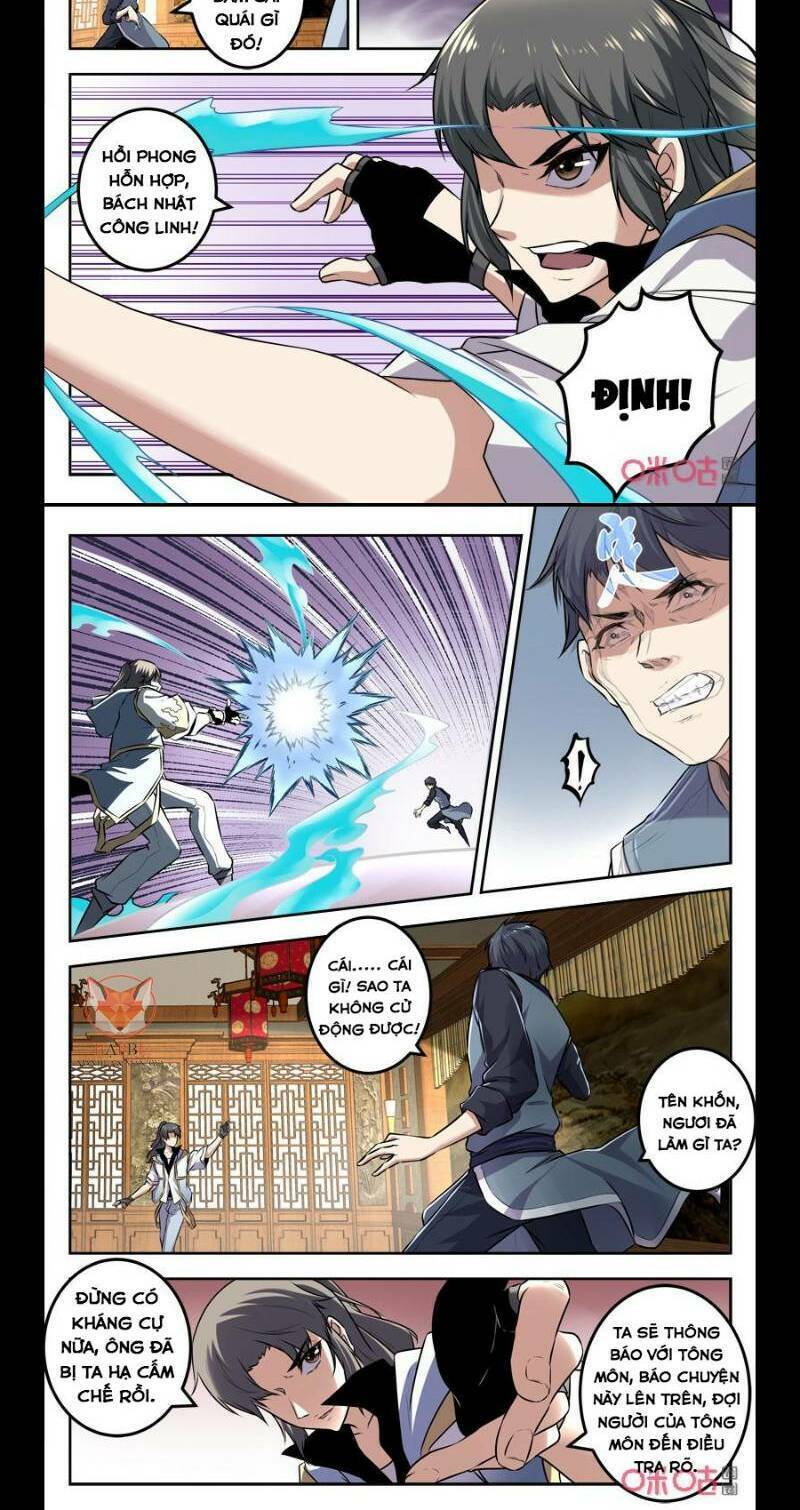 page_7.jpg