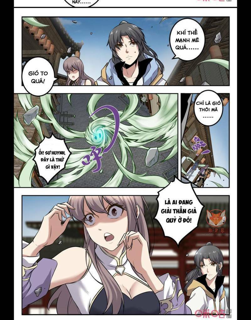 page_9.jpg