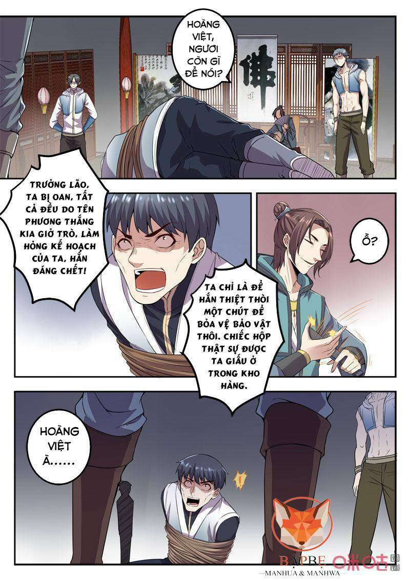 page_4.jpg