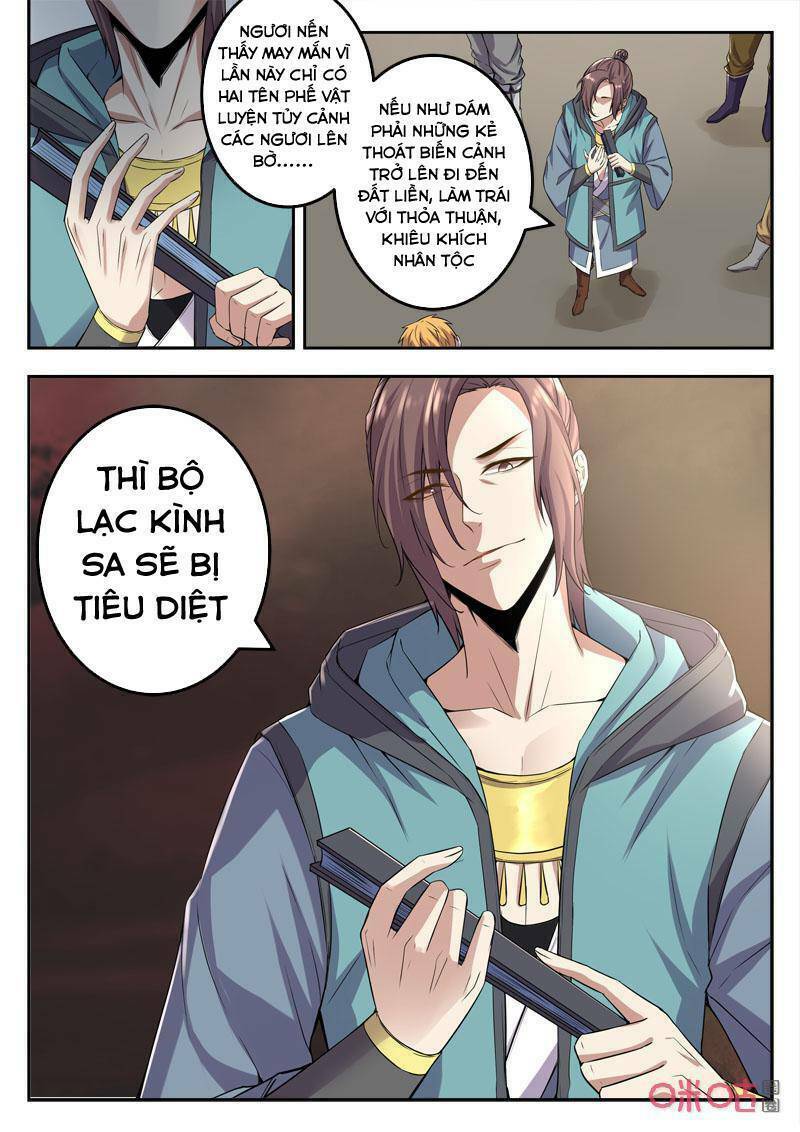 page_9.jpg