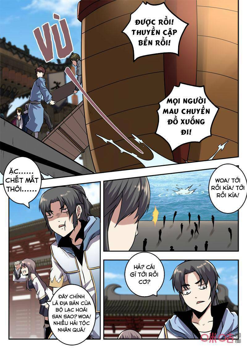 page_13.jpg