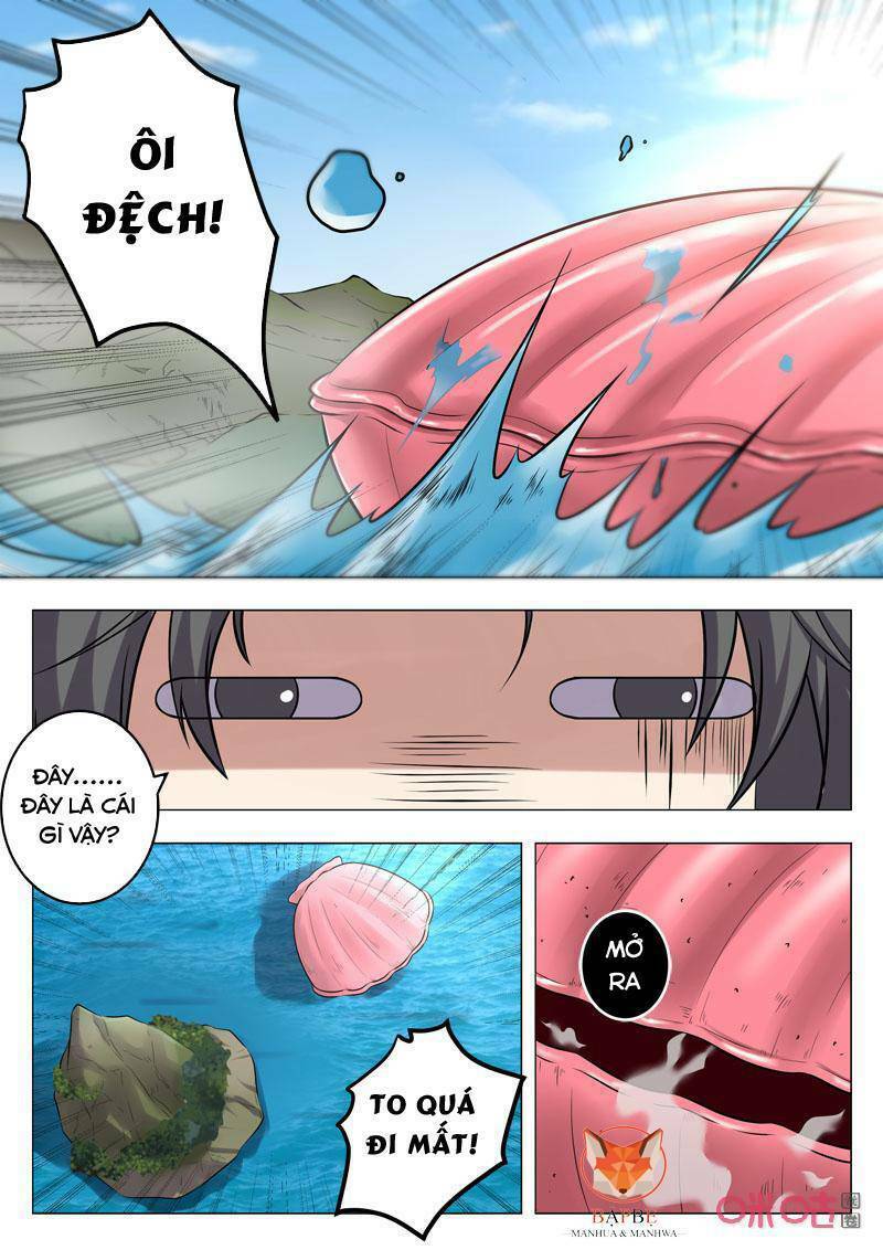 page_14.jpg