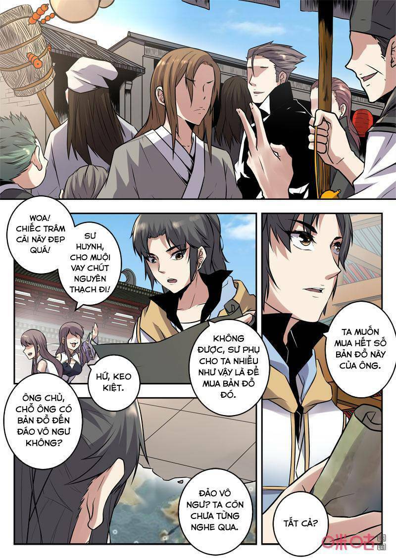 page_3.jpg