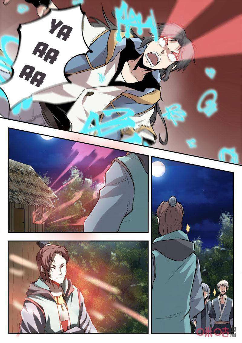 page_7.jpg