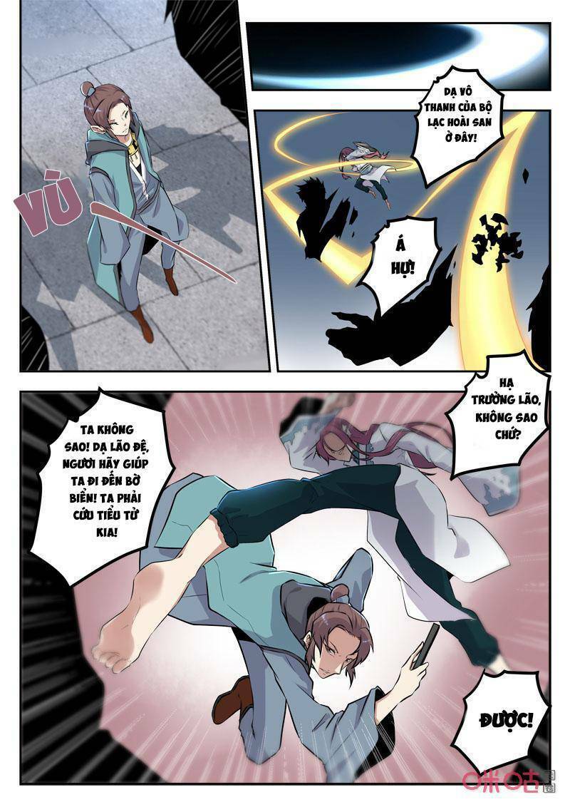 page_16.jpg