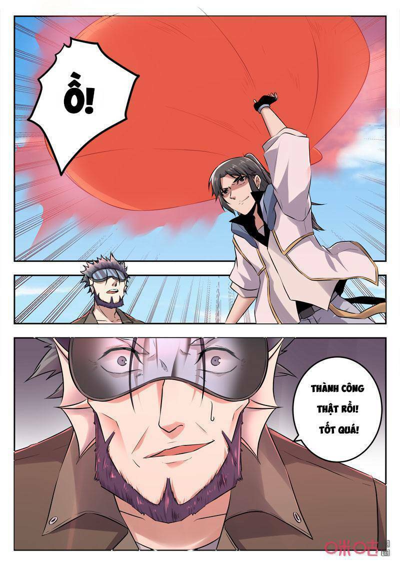 page_7.jpg