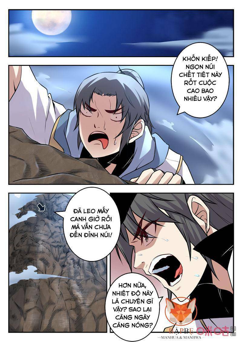 page_16.jpg