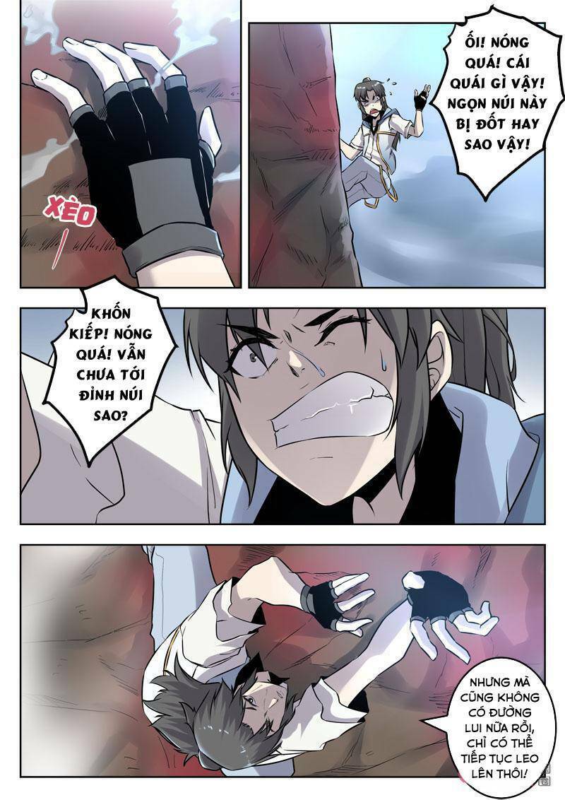 page_17.jpg