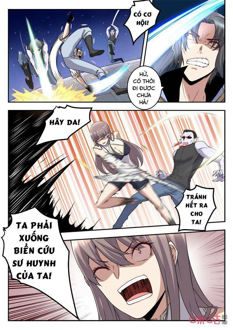 page_3.jpg