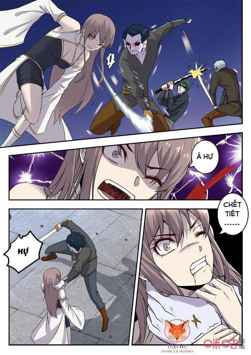page_4.jpg
