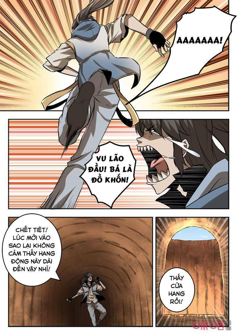 page_11.jpg