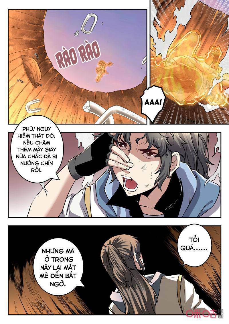 page_7.jpg