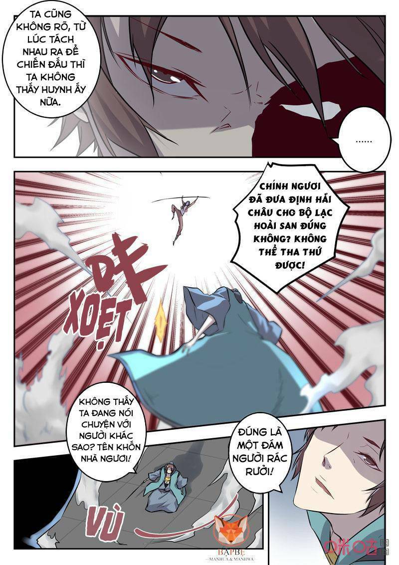 page_10.jpg