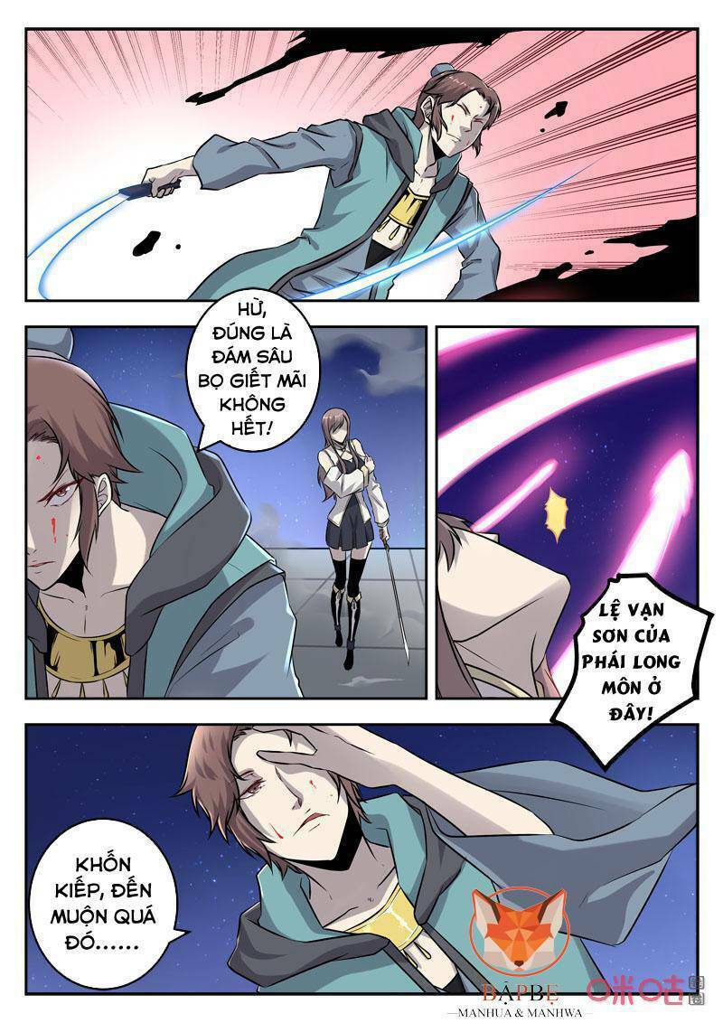 page_12.jpg