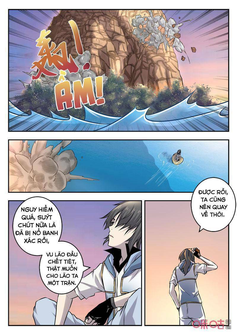 page_3.jpg