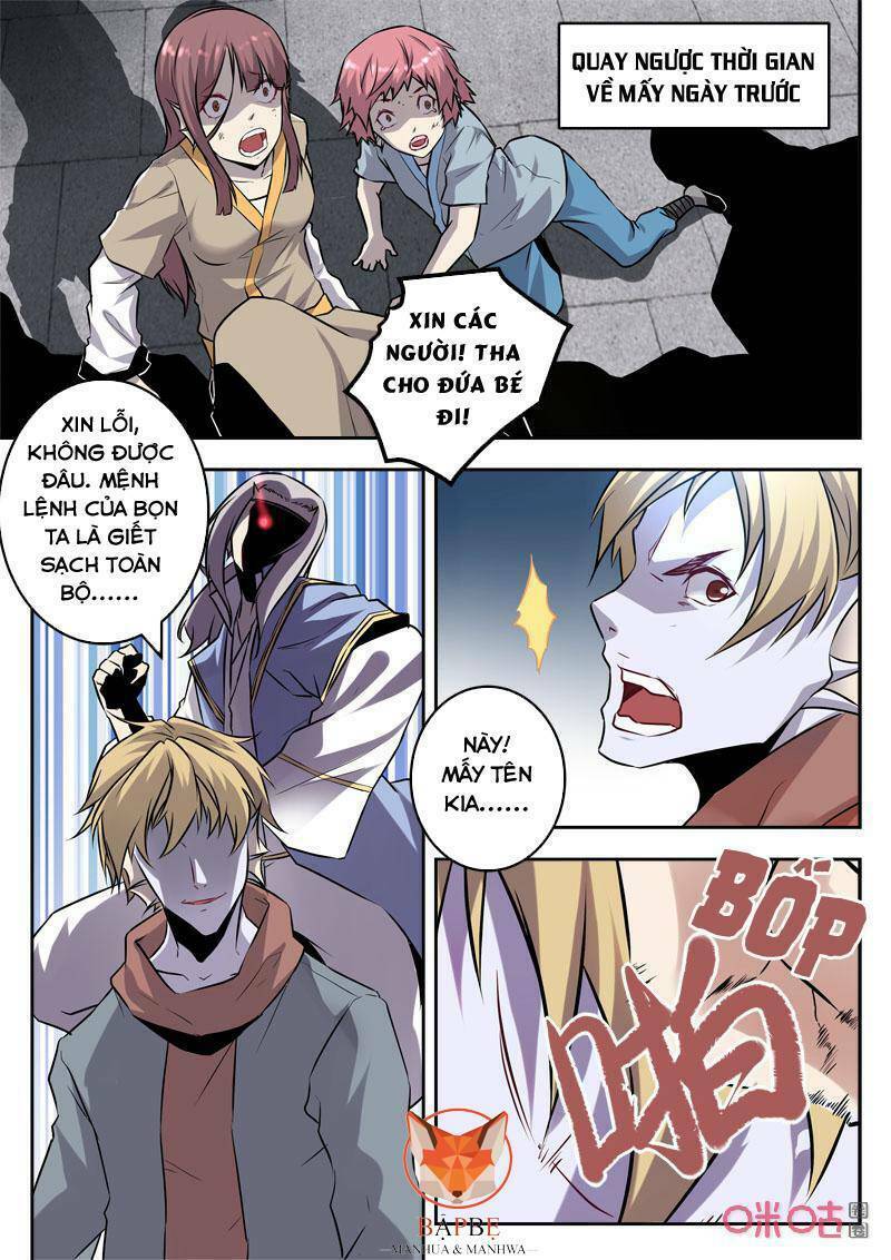 page_4.jpg