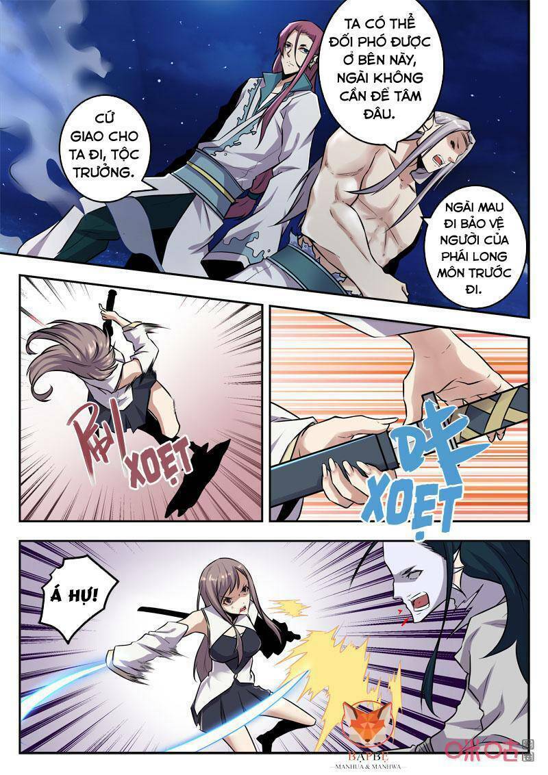 page_6.jpg