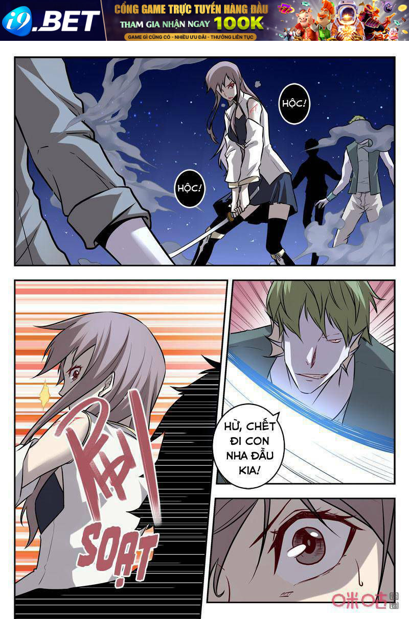 page_7.jpg