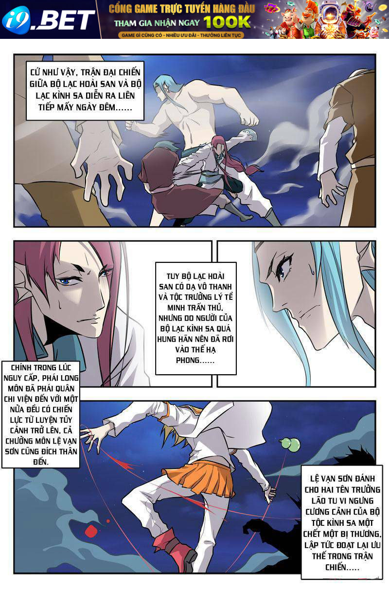 page_3.jpg
