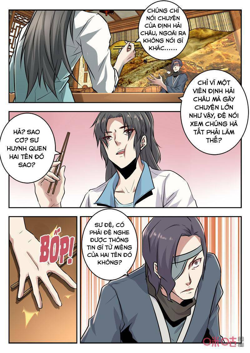 page_9.jpg
