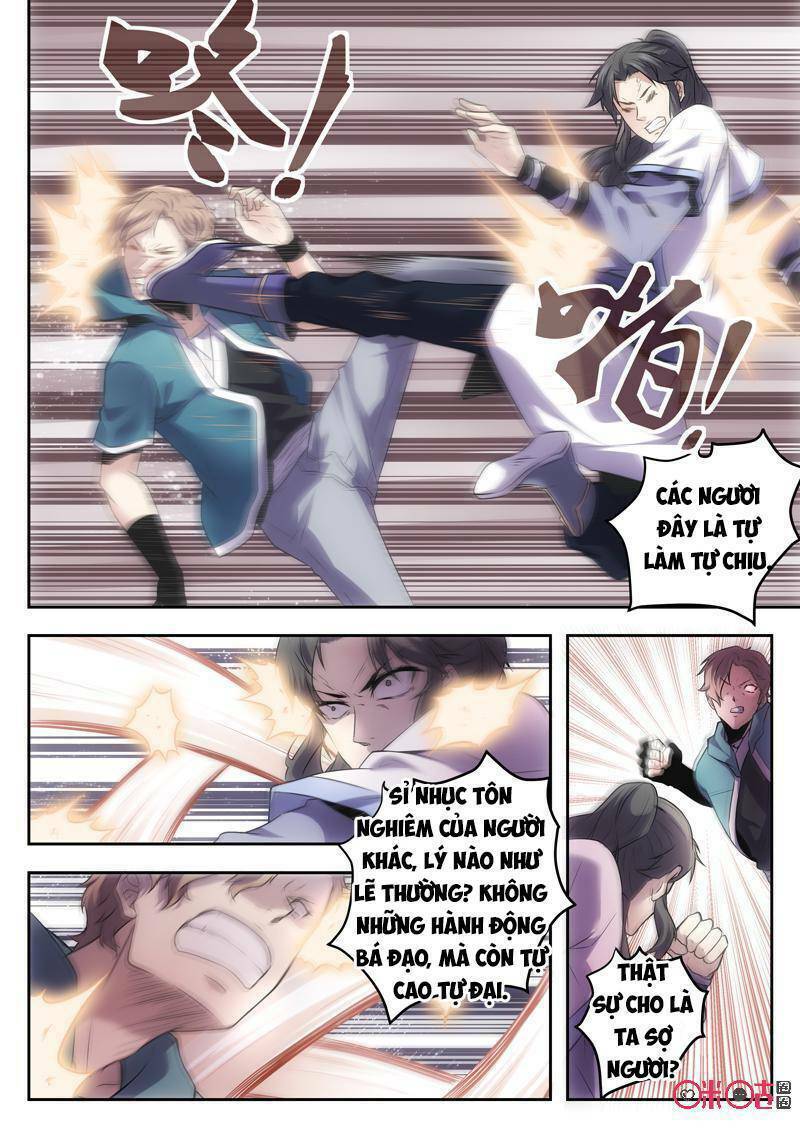 page_10.jpg