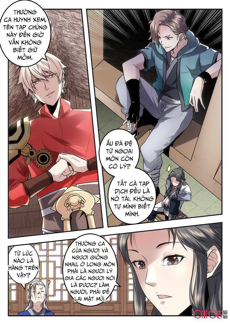 page_3.jpg