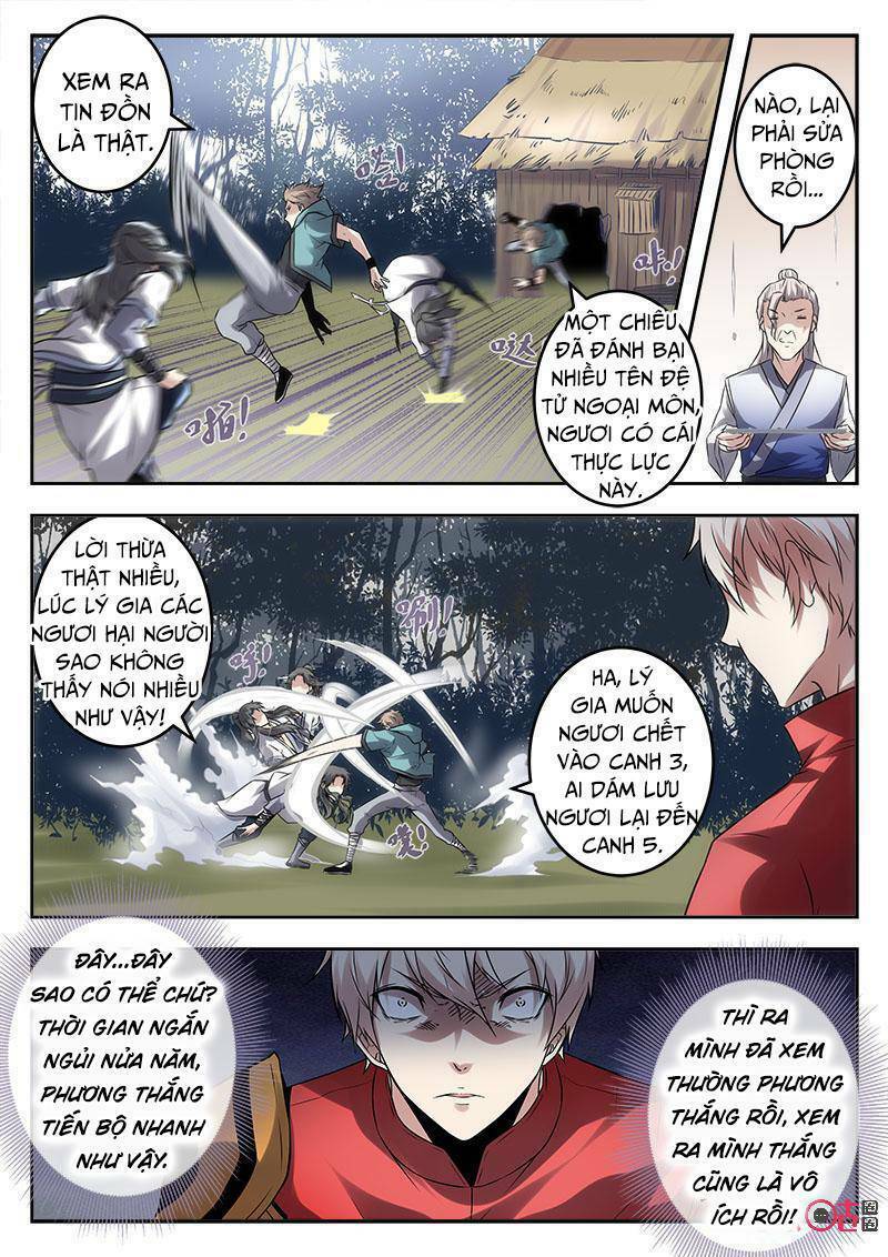 page_6.jpg