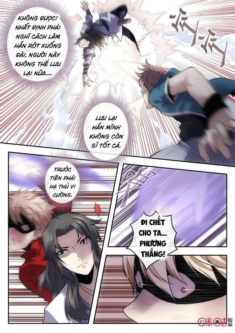 page_7.jpg