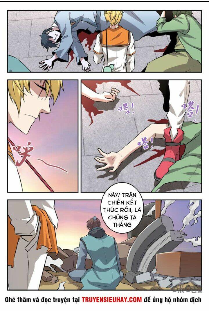 page_2.jpg