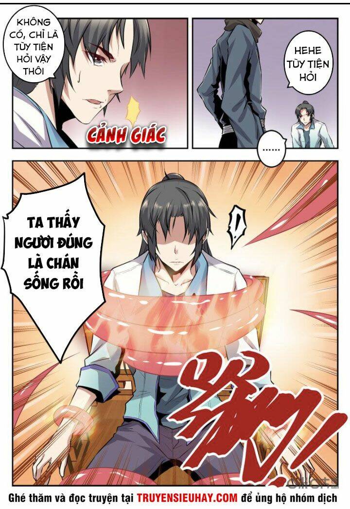 page_8.jpg