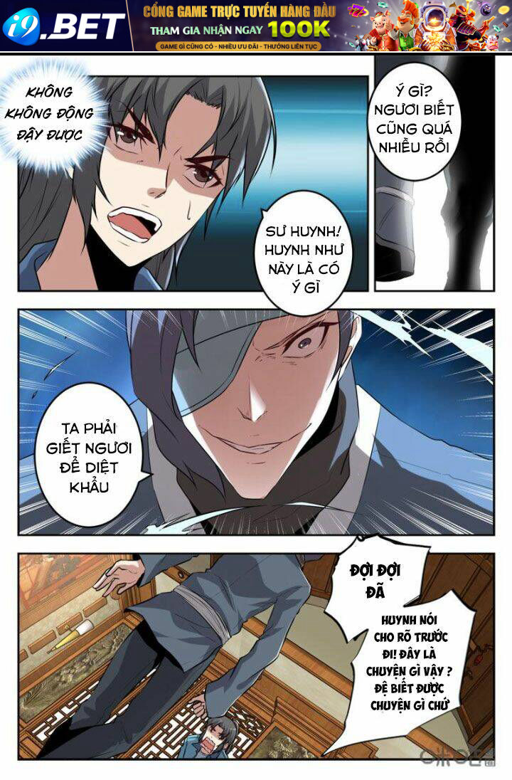 page_9.jpg