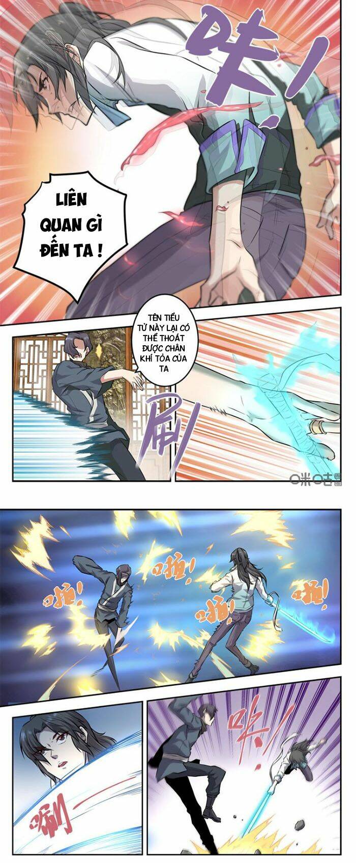 page_2.jpg