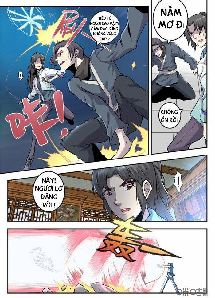 page_5.jpg