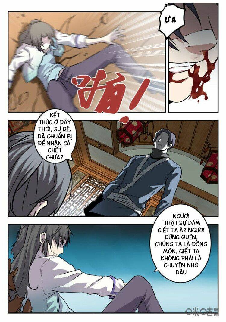 page_6.jpg