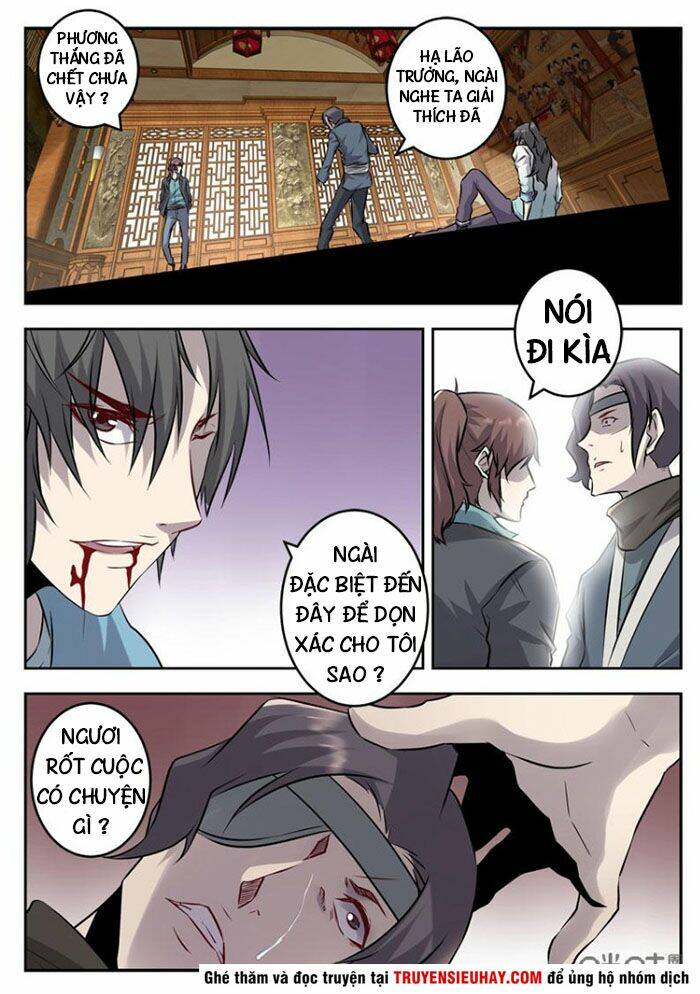 page_8.jpg