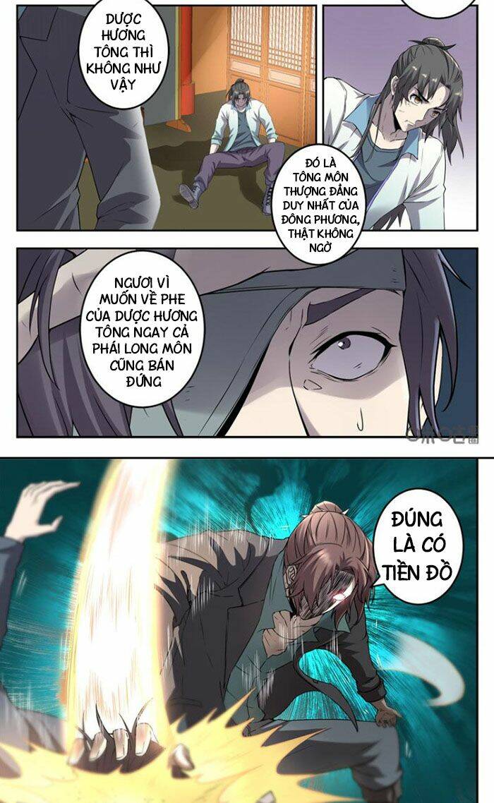 page_2.jpg
